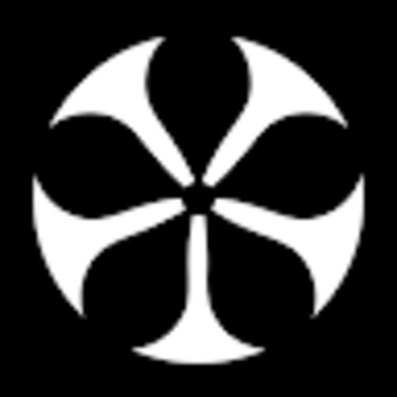 Meet your Posher, Mark - Picture 1 of 1